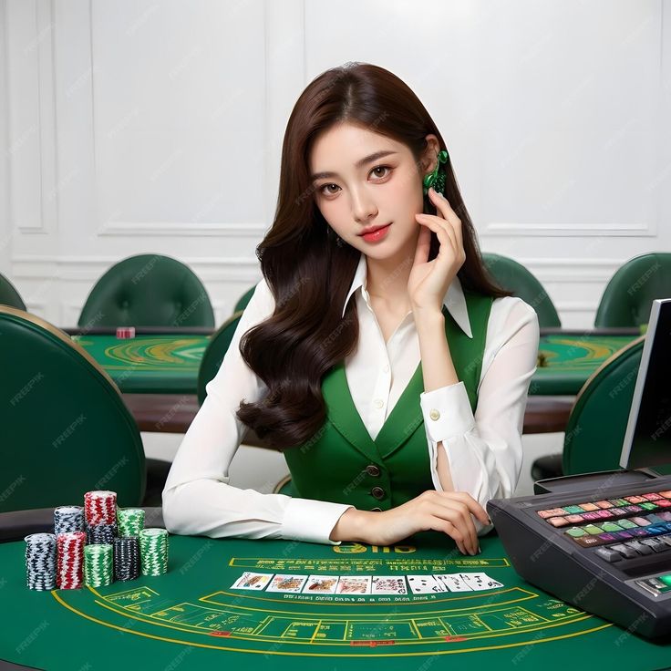 LADANGQQ: Situs Judi Pkv Domino QQ Slot Deposit Pulsa 5000 Tanpa Potongan